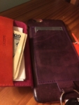 Thumbnail of post image 174
