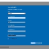 Thumbnail of related posts 132