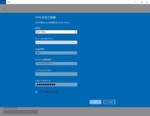 Thumbnail of post image 053