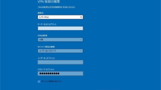 Thumbnail of post image 139