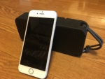 Thumbnail of post image 140