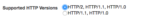 Thumbnail of related posts 010