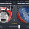 Thumbnail of related posts 103