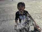 Thumbnail of post image 026