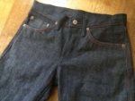 Thumbnail of post image 073