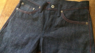 Thumbnail of post image 031