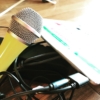 Thumbnail of related posts 173