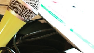 Thumbnail of post image 126