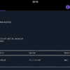 Thumbnail of related posts 139