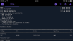Thumbnail of post image 112