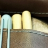 Thumbnail of related posts 038