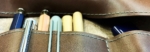 Thumbnail of post image 049