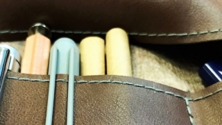 Thumbnail of post image 124