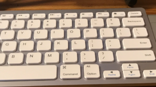 Thumbnail of post image 164