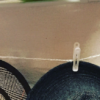 Thumbnail of related posts 085