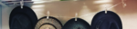 Thumbnail of post image 069