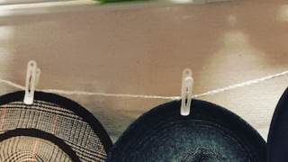 Thumbnail of post image 113