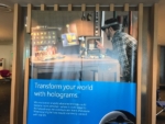 Thumbnail of post image 072