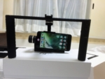Thumbnail of post image 069
