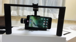 Thumbnail of post image 066