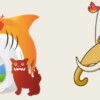 Thumbnail of related posts 007