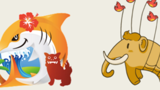 Thumbnail of post image 019