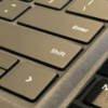 Thumbnail of related posts 068