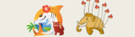 Thumbnail of post image 064