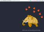 Thumbnail of post image 044