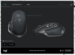 Thumbnail of post image 176