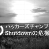 Thumbnail of related posts 083