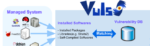 Thumbnail of post image 197