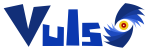 Thumbnail of post image 032