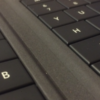 Thumbnail of related posts 076