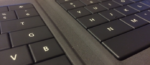 Thumbnail of post image 136