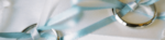 Thumbnail of post image 136