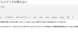 Thumbnail of post image 105