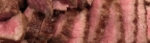Thumbnail of post image 086