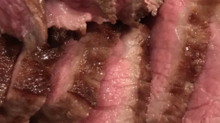 Thumbnail of post image 009