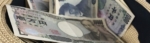 Thumbnail of post image 099