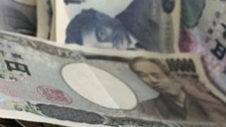 Thumbnail of post image 128