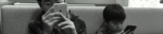 Thumbnail of post image 194