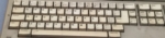 Thumbnail of post image 122