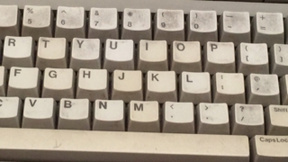 Thumbnail of post image 023