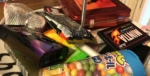 Thumbnail of post image 107