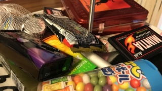 Thumbnail of post image 135