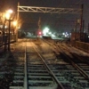 Thumbnail of related posts 080
