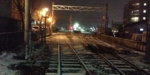 Thumbnail of post image 036