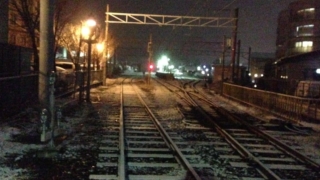 Thumbnail of post image 023