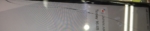 Thumbnail of post image 105